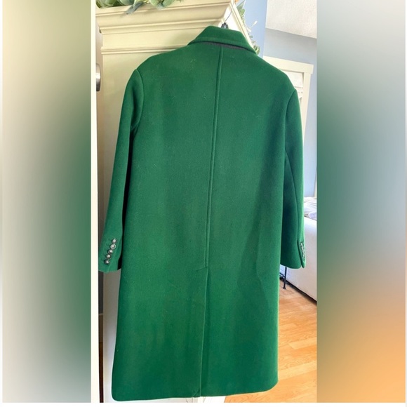 MICHAEL KORS coat - Picture 3 of 5